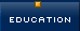 diamond and jewelry education button