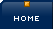 DiamondonNet home button