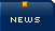 jewelry and diamonds news button