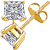 create your own earrings