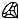other prices diamond icon