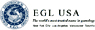 EGL USA certificate logo