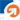 geotrust security icon