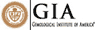 GIA certification logo