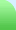 romantic ideas right green border