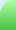 romantic ideas left green border