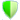 hacker safe security icon
