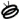 matching jewelry icon