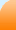 tips and tricks left orange border