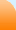 tips and tricks right orange border