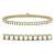 preset bracelet