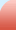 4C&rsquo;s of diamond left red border