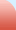 4C&rsquo;s of diamond right red border
