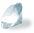 tab image two