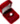 tabe image three