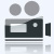 video icon