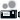 DiamondonNet video icon