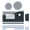 Diamonds: Mine to Market video icon