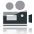 diamond: mine to market video icon