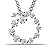 pendants and necklaces
