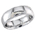 man wedding band