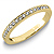 wedding ring
