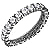 eternity band