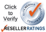 Verify at Reseller Ratings