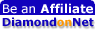 DiamondonNet Affiliate Program