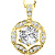 create your own pendant
