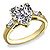 create your own ring