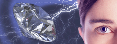 Loose Diamond Search Loose Diamond Search