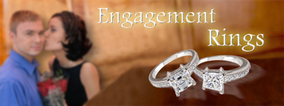 Diamond Engagement Rings Diamond Engagement Rings