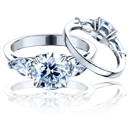 Preset Rings Preset Rings