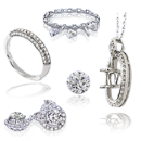 Jewelries Over 1000 dollars Jewelries Over 1000 dollars