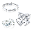 Jewelry Between 500 to 1000 dollars Jewelry Between 500 to 1000 dollars