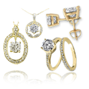 Jewelry Under $500 Jewelry Under $500