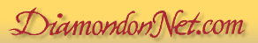 DiamondonNet.com