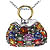 preset pendant