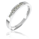 Budget Diamond Ring Budget Diamond Ring