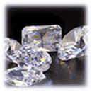 Bargain Loose Diamonds