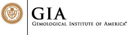 GIA logo