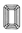 emerald cut diamond thumbnail